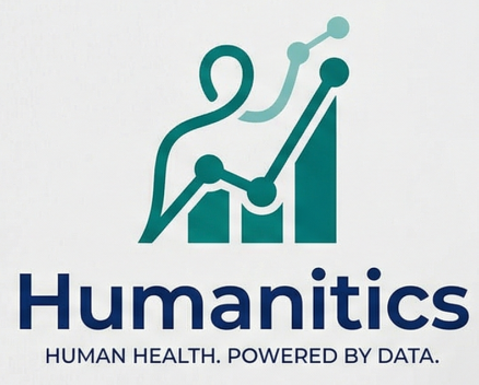 Humanitics